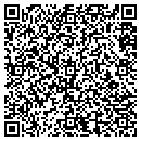QR code with Giter Done General Contg contacts