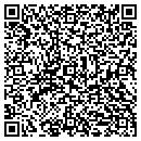 QR code with Summit Public Adjusters Inc contacts