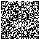 QR code with Cutting Edge Design contacts