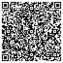 QR code with Smokers Express contacts