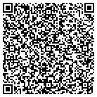 QR code with Jo-Ann Fabrics & Crafts contacts