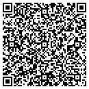 QR code with Innerst Auto Co contacts