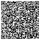 QR code with Evanovich Landscape Center contacts