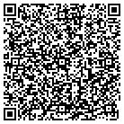 QR code with Lehigh University Bookstore contacts