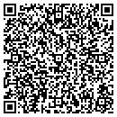 QR code with A Blind Experience contacts
