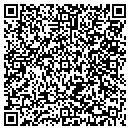 QR code with Schagrin Gas Co contacts