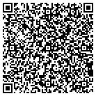 QR code with Above & Beyond Balloons contacts