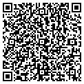 QR code with Ground Round contacts