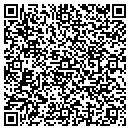 QR code with Graphically Correct contacts