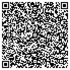 QR code with Allentown Packaging Store contacts