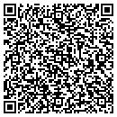 QR code with Case Development Co LLC contacts