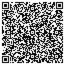 QR code with Pitt Shop contacts