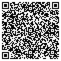 QR code with M & R Motors contacts