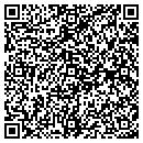 QR code with Precision Pntg & Wallpapering contacts