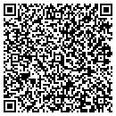 QR code with A-Advantage Mortgage Service contacts