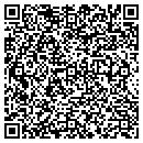 QR code with Herr Foods Inc contacts