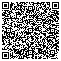 QR code with Naomi Crystal Cove contacts