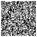 QR code with Woldoff Sales LLC contacts
