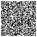 QR code with Ledgerworks contacts