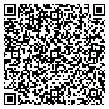 QR code with D Cola Fraight Yard contacts