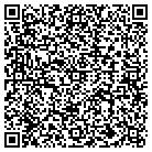 QR code with Angelo's Carpet Gallery contacts