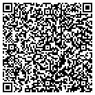 QR code with Thomas J Mc Kee DDS contacts