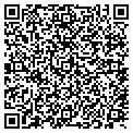 QR code with Eclipse contacts