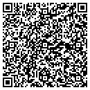 QR code with Ferrell Machine & Fabrication contacts