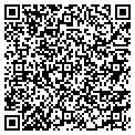 QR code with Barkoffs Autobody contacts