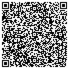 QR code with Airport Display Center contacts