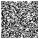QR code with Benjamin Frnklin Elmntary Schl contacts