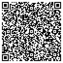 QR code with Mobil Vet contacts