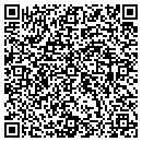 QR code with Hang-UPS Picture Framing contacts