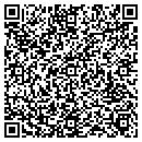 QR code with Sell-Herron Funeral Home contacts