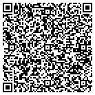 QR code with Christy Mathewson Little Field contacts