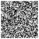 QR code with Open Air Campaigners Personnel contacts