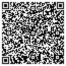 QR code with Cls Hardscapes contacts