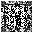 QR code with East Norristown Little League contacts