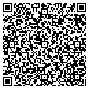 QR code with Royal Biscuit Co contacts