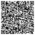 QR code with Peters and Sons contacts