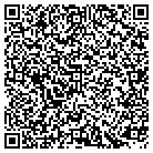 QR code with Beacon Management Group Inc contacts