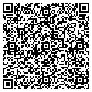 QR code with AAG Imports contacts