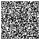 QR code with Arrow Pneumatics contacts