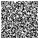 QR code with Fallon House contacts