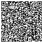 QR code with Springfield Equipment Corp contacts