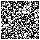 QR code with Edgewood Services Inc contacts