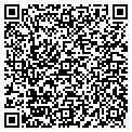 QR code with Goldfish Connection contacts