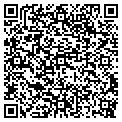 QR code with Ronald E Bowser contacts