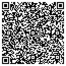 QR code with Adams Brothers contacts