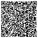 QR code with One Stop Controls contacts